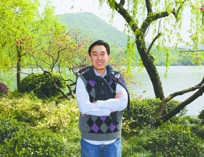 胡佳:一个普通人的非凡人生,我的故事与感悟 胡佳:一个普通人的非凡人生,我的故事与感悟