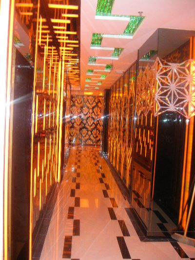 石家庄市桑拿会所地址的长尾关键词有哪些 石家庄市桑拿会所地址的长尾关键词有哪些