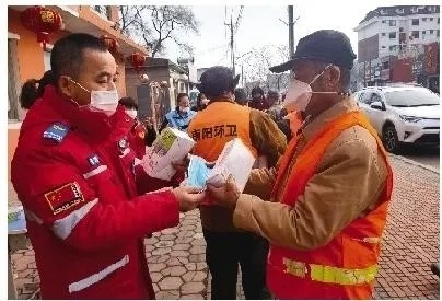 辽沈北国网:东北人的资讯港湾,温暖你的每一天 辽沈北国网:东北人的资讯港湾,温暖你的每一天