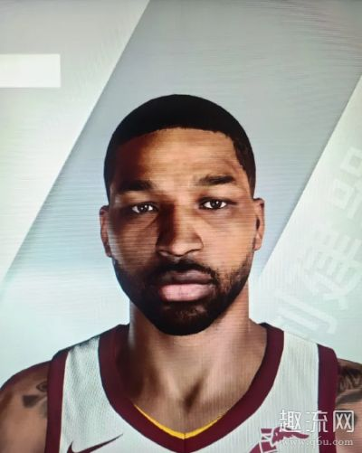 nba2k15 pc面部扫描 nba2k21扫描面部app无法使用 nba2k15 pc面部扫描 nba2k21扫描面部app无法使用