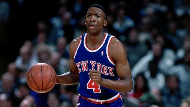 约翰纽曼nba 约翰纽曼歌手 约翰纽曼nba 约翰纽曼歌手