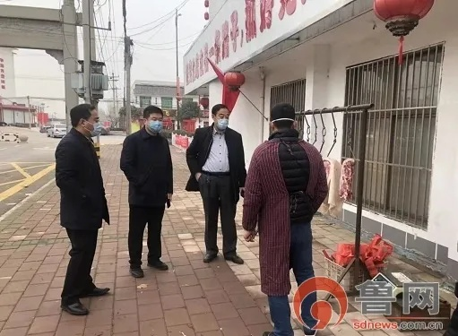 临沂市固山镇复工的长尾关键词有什么 临沂市固山镇复工的长尾关键词有什么