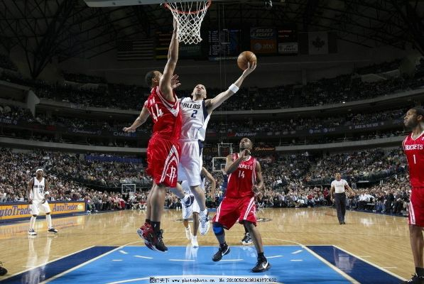 美国职业蓝球赛nba 美国职业篮球赛nba 美国职业蓝球赛nba 美国职业篮球赛nba