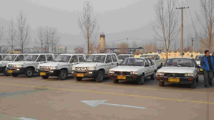 保定市科目二教练工资大概多少 保定市科目二教练工资大概多少