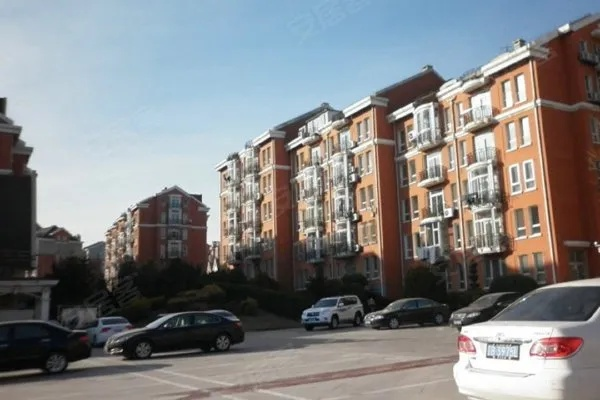 大连市泡崖怎么样 大连市泡崖怎么样