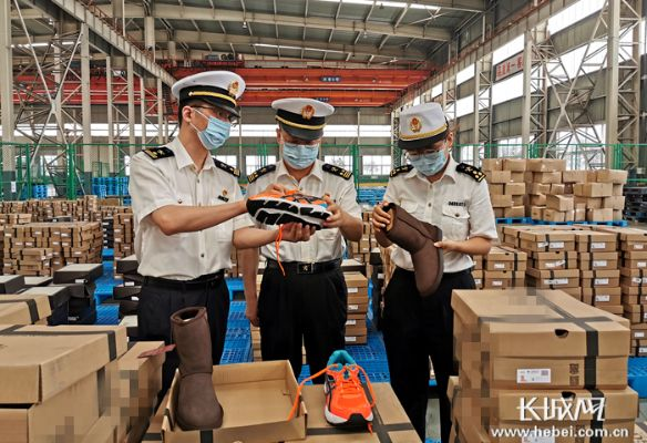 石家庄市海关仓库的长尾关键词有什么 石家庄市海关仓库的长尾关键词有什么