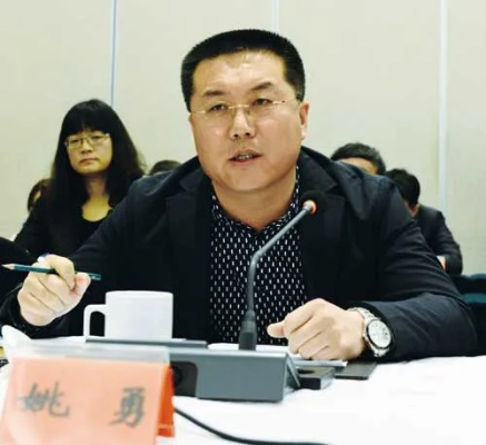 桂林姚勇相关长尾关键词有哪些 桂林姚勇相关长尾关键词有哪些