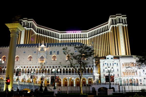 澳门威利斯人官方网站的长尾关键词有哪些 澳门威利斯人官方网站的长尾关键词有哪些