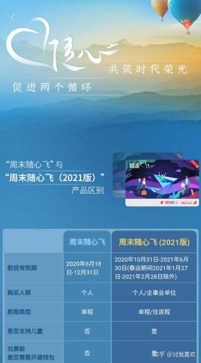 上海裸心飞是做什么的的长尾关键词是什么 上海裸心飞是做什么的的长尾关键词是什么