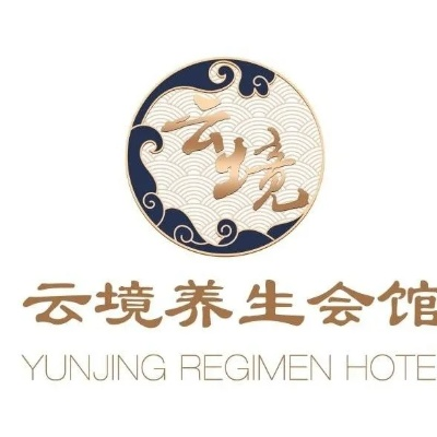 保定市云景养生会所的长尾关键词有哪些 保定市云景养生会所的长尾关键词有哪些