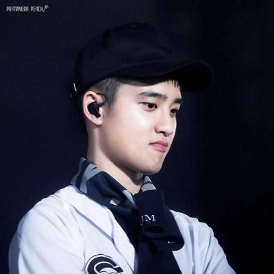 杭州都暻的相关长尾关键词有哪些 杭州都暻的相关长尾关键词有哪些