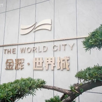 为什么金辉世界城是武汉耀星开发? 为什么金辉世界城是武汉耀星开发?