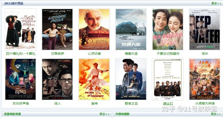 百度电影天堂百度长尾关键词有哪些 百度电影天堂百度长尾关键词有哪些