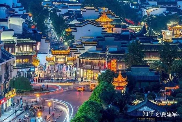 南京市武汉市哪个城市大 南京市武汉市哪个城市大