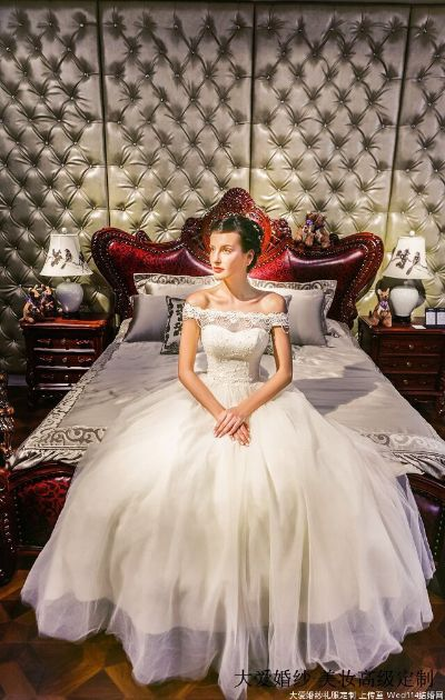 石家庄市哪里卖婚纱的 石家庄市哪里卖婚纱的