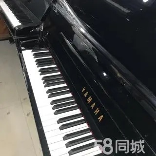 长沙二手钢琴哪里有卖?二手钢琴价格怎么样,或者钢琴租赁也行? 长沙二手钢琴哪里有卖?二手钢琴价格怎么样,或者钢琴租赁也行?