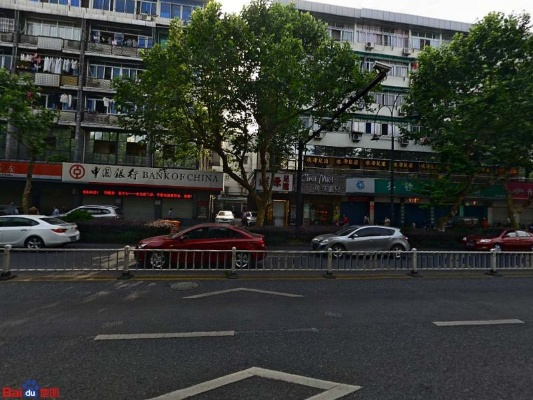 杭州市新华路什么区 杭州市新华路什么区