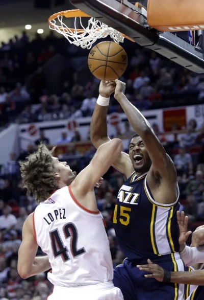 美国职业蓝球赛nba 美国职业篮球赛nba 美国职业蓝球赛nba 美国职业篮球赛nba