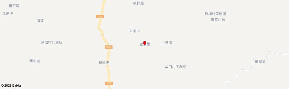 长沙望城区坪塘离李家塘多远? 长沙望城区坪塘离李家塘多远?