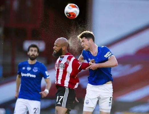 英超谢菲联vs西布朗_英超谢菲联vs西布朗视频直播 英超谢菲联vs西布朗_英超谢菲联vs西布朗视频直播