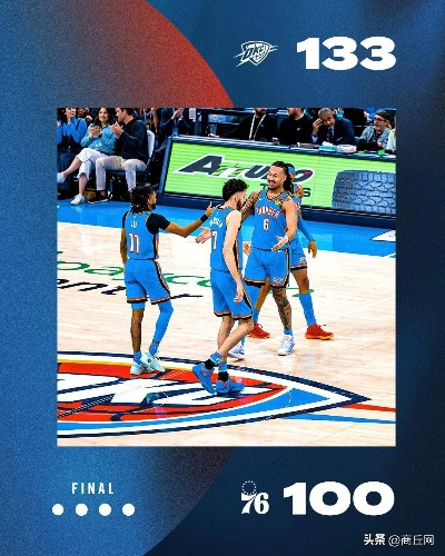 快船对决雷霆:NBA排名风云再起 快船对决雷霆:NBA排名风云再起