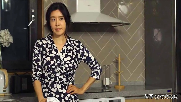 韩国李恩美电影全部长尾关键词 韩国李恩美电影全部长尾关键词