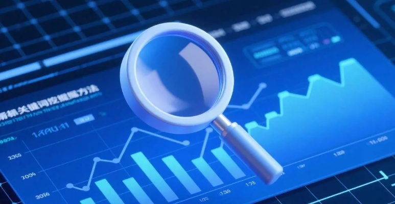 工程试验需要的工具有百度长尾关键词有哪些 工程试验需要的工具有百度长尾关键词有哪些