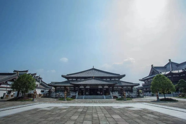 从长沙出发,怎么去毛主席故居和刘少奇故居比较好? 从长沙出发,怎么去毛主席故居和刘少奇故居比较好?