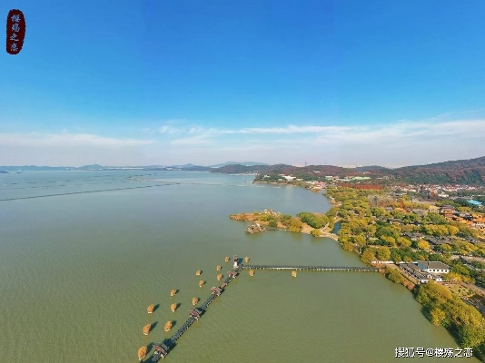 苏州市和常熟市哪个大 苏州市和常熟市哪个大