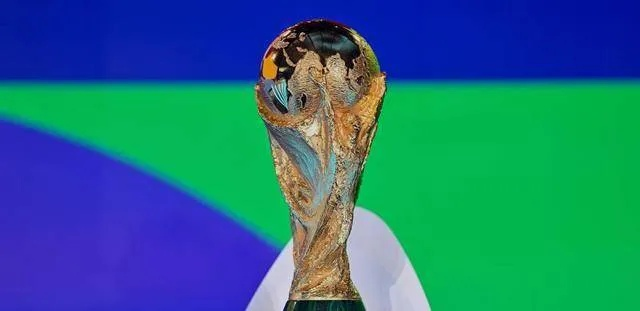 2026年世界杯预言家:足球赛事的神秘面纱 2026年世界杯预言家:足球赛事的神秘面纱