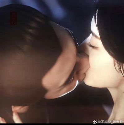 河南吻戏的相关长尾关键词有哪些 河南吻戏的相关长尾关键词有哪些