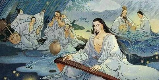 “预言帝”横空出世:年轻人为何疯狂追捧这位神秘预言家? “预言帝”横空出世:年轻人为何疯狂追捧这位神秘预言家?
