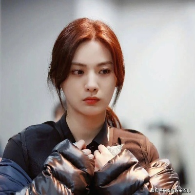 林珍娜电影长尾关键词集合 林珍娜电影长尾关键词集合