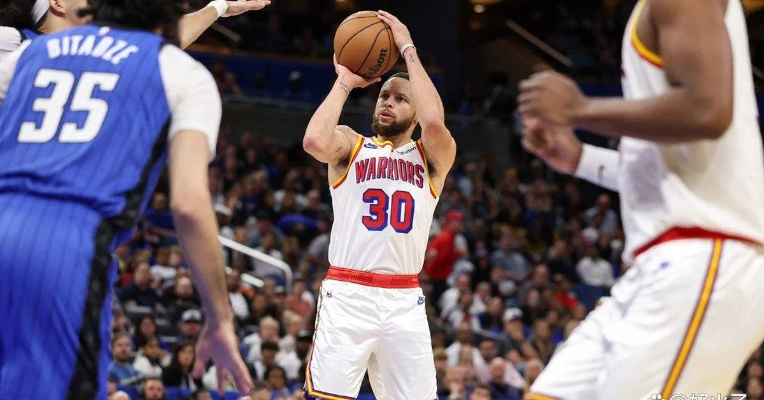 库里第一场nba比赛视频 库里的第一场比赛视频 库里第一场nba比赛视频 库里的第一场比赛视频