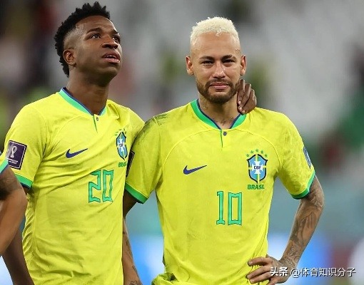 2026世界杯:那些闪耀的老将,他们的传奇还在继续 2026世界杯:那些闪耀的老将,他们的传奇还在继续