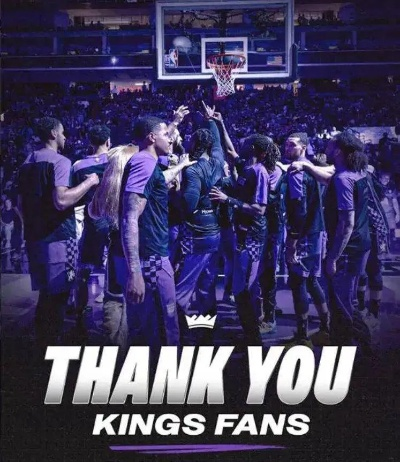 NBA国王时代:荣耀与梦想的交织篇章 NBA国王时代:荣耀与梦想的交织篇章