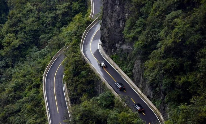 张家界网站建设路相关长尾关键词有哪些 张家界网站建设路相关长尾关键词有哪些