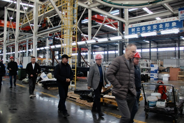 河南同威供应链怎么样啊 河南同威供应链怎么样啊