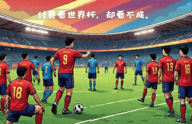 天下足球世界杯专题:激情四溢,战火重燃 天下足球世界杯专题:激情四溢,战火重燃