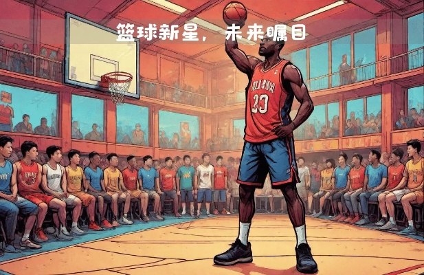 NBA学堂:从零开始,带你解锁篮球世界的无限魅力 NBA学堂:从零开始,带你解锁篮球世界的无限魅力