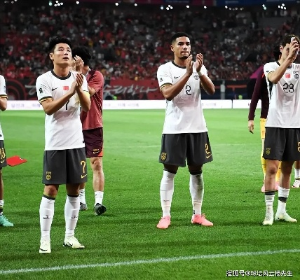 韩国vs比利时:一场让我热血沸腾的足球盛宴 韩国vs比利时:一场让我热血沸腾的足球盛宴