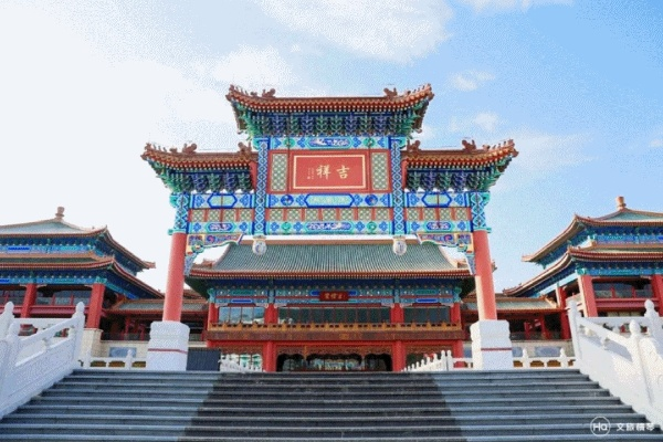 苑铭阁:一座承载历史与文化的建筑瑰宝 苑铭阁:一座承载历史与文化的建筑瑰宝