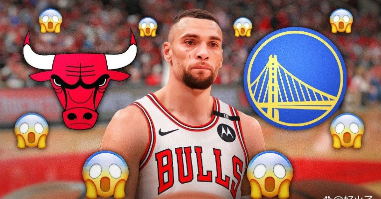 nba勇士公牛直播 勇士公牛免费直播 nba勇士公牛直播 勇士公牛免费直播