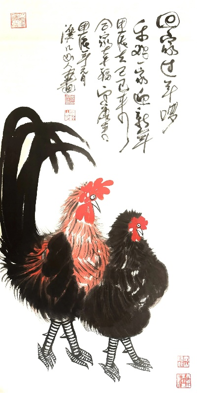 南通朱祖国相关长尾关键词有哪些 南通朱祖国相关长尾关键词有哪些