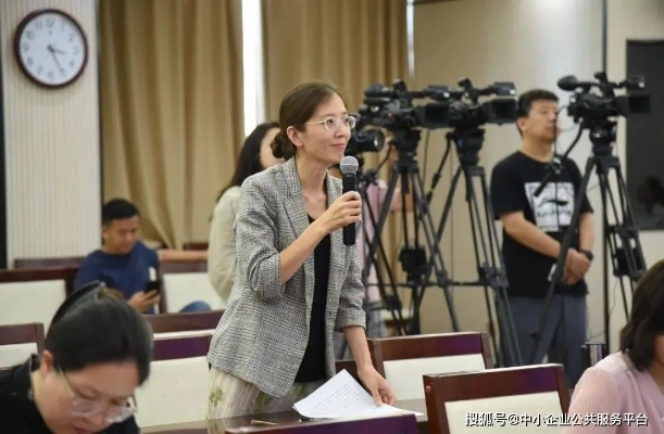 李怡萌保定市的长尾关键词有哪些 李怡萌保定市的长尾关键词有哪些