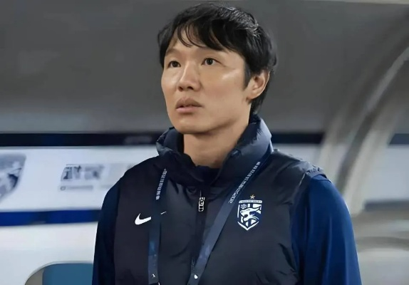邓卓翔与梅毒:一段鲜为人知的健康警示 邓卓翔与梅毒:一段鲜为人知的健康警示