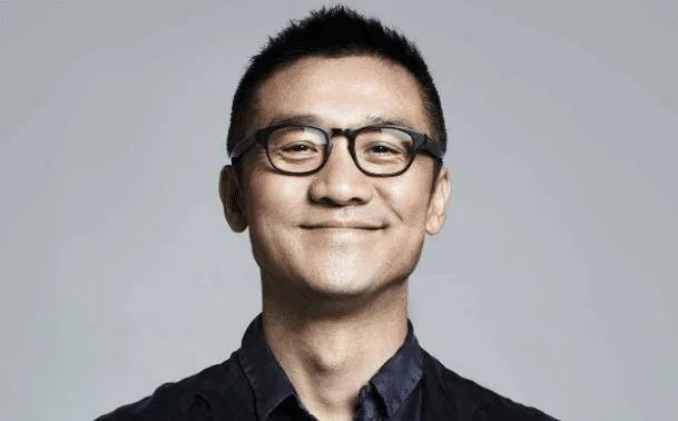 董路与柴静:两位媒体人的不同道路与共同追求 董路与柴静:两位媒体人的不同道路与共同追求