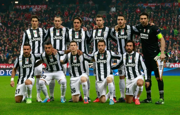 意甲尤文vs维罗纳阵容_意甲尤文vs维罗纳阵容视频直播 意甲尤文vs维罗纳阵容_意甲尤文vs维罗纳阵容视频直播