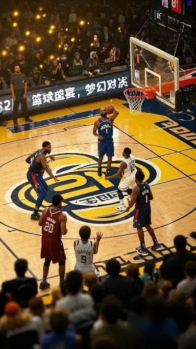 疯狂体育直播NBA:篮球盛宴背后的激情与智慧 疯狂体育直播NBA:篮球盛宴背后的激情与智慧