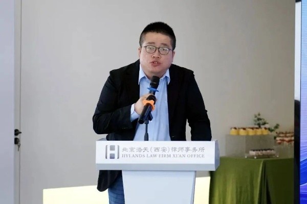 赵俊峰:一位卓越领导者的成长与贡献 赵俊峰:一位卓越领导者的成长与贡献